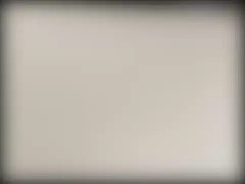 camille delrey online show from 21, 10, 2025