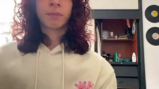 camille delrey online show from 7, 1, 2026