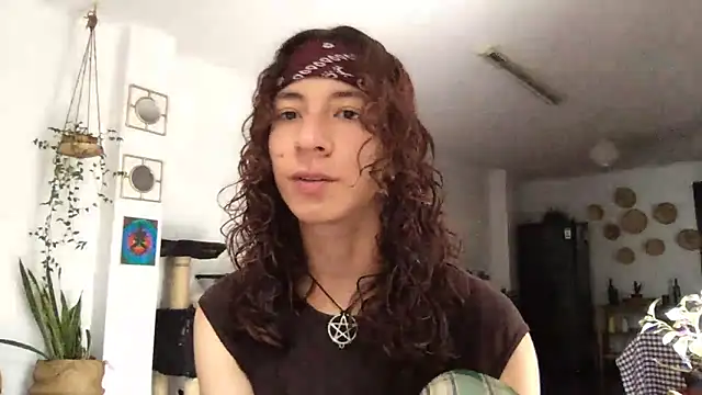 Snapshot of camille_delrey chatting on 14, 5, 2026 camille delrey online show from 14, 5, 2026
