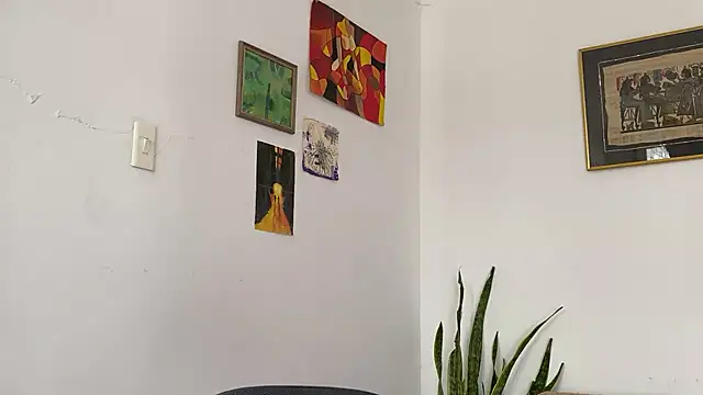 Snapshot of camille_delrey chatting on 17, 6, 2026 camille delrey online show from 17, 6, 2026