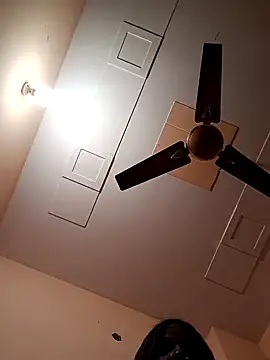 payalsharma95 online show from 25, 10, 2025