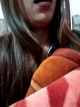 payalsharma95 online show from 15, 1, 2026