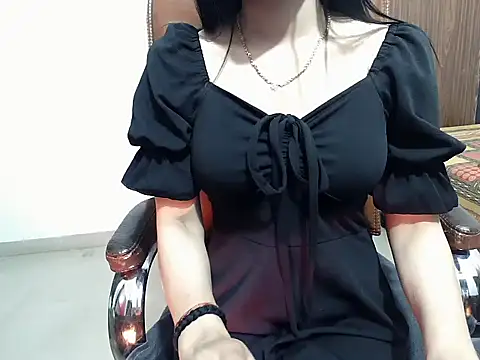 Snapshot of Hazel_Angel chatting on 13, 6, 2026 Hazel Angel online show from 13, 6, 2026