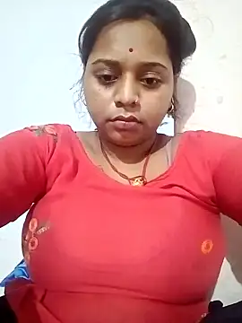 Hot crety online show from 9, 9, 2025