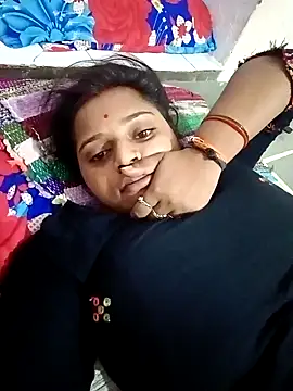 Hot crety online show from 10, 9, 2025