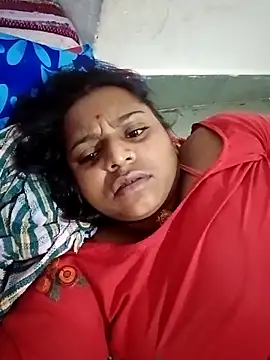 Hot crety online show from 20, 9, 2025