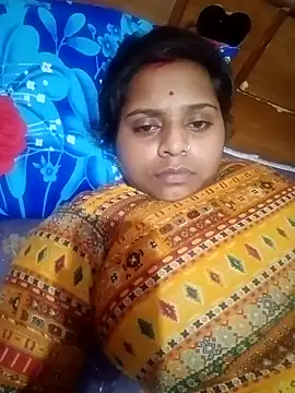 Hot crety online show from 21, 9, 2025