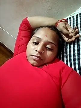 Hot crety online show from 22, 9, 2025