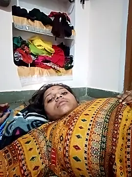 Hot crety online show from 26, 9, 2025