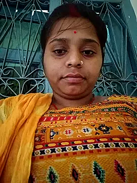 Hot crety online show from 7, 10, 2025