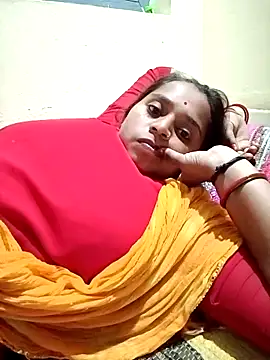 Hot crety online show from 29, 10, 2025