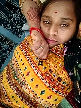 Hot crety online show from 6, 11, 2025