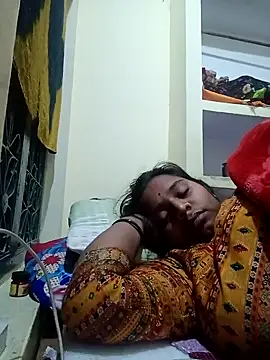 Hot crety online show from 4, 12, 2025