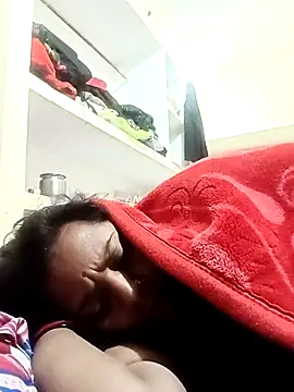 Hot crety online show from 8, 1, 2026