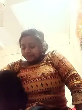 Hot crety online show from 19, 1, 2026