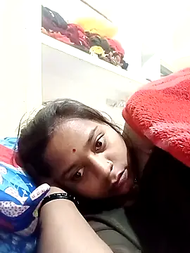 Hot crety online show from 2, 2, 2026