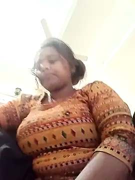 Hot crety online show from 7, 2, 2026