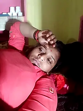 Hot crety online show from 11, 3, 2026