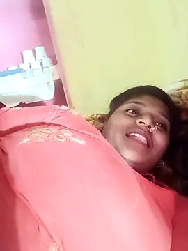 Hot crety online show from 13, 3, 2026