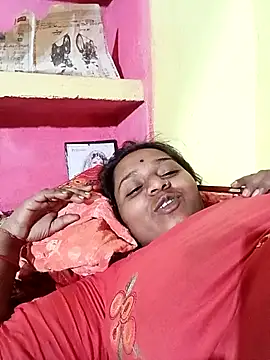 Hot crety online show from 1, 4, 2026