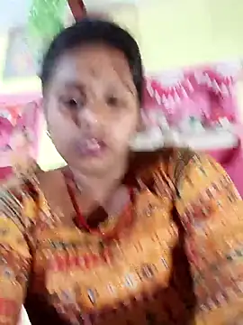 Hot crety online show from 6, 4, 2026