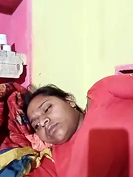 Hot crety online show from 12, 4, 2026