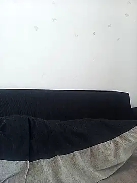 cute girl007 online show from 20, 11, 2025