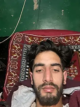 lyath3245 online show from 31, 1, 2026