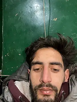 lyath3245 online show from 5, 2, 2026