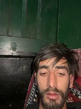 lyath3245 online show from 13, 3, 2026