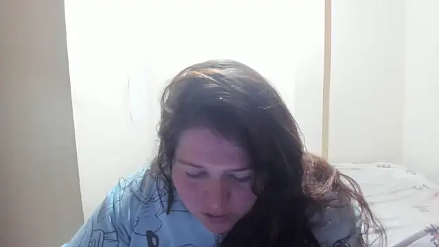 Daphne girlsex online show from 9, 11, 2025