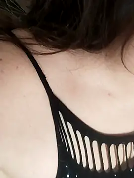 Daphne girlsex online show from 14, 1, 2026