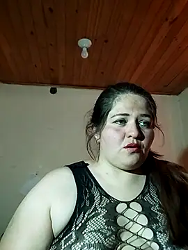 Daphne girlsex online show from 10, 2, 2026