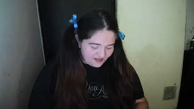 Snapshot of Daphne_girlsex chatting on 13, 3, 2026 Daphne girlsex online show from 13, 3, 2026