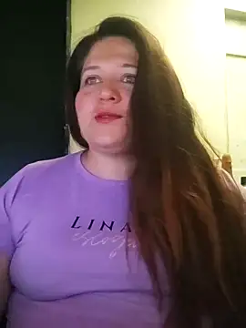 Daphne girlsex online show from 5, 4, 2026