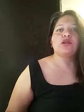 Snapshot of Daphne_girlsex chatting on 7, 4, 2026 Daphne girlsex online show from 7, 4, 2026