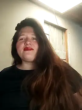 Snapshot of Daphne_girlsex chatting on 10, 4, 2026 Daphne girlsex online show from 10, 4, 2026