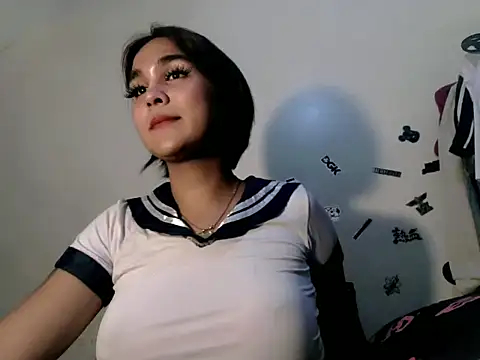 Snapshot of Moiraine_Sedai chatting on 20, 6, 2026 Moiraine Sedai online show from 20, 6, 2026