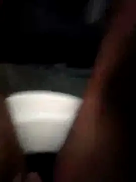 Wet BunnyFun online show from 4, 6, 2026