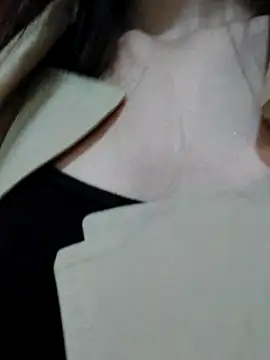 Snapshot of meomeocute chatting on 24, 10, 2025 meomeocute online show from 24, 10, 2025