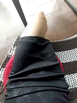 Snapshot of meomeocute chatting on 31, 10, 2025 meomeocute online show from 31, 10, 2025