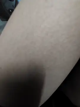 Snapshot of meomeocute chatting on 6, 11, 2025 meomeocute online show from 6, 11, 2025