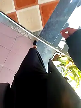 Snapshot of meomeocute chatting on 13, 11, 2025 meomeocute online show from 13, 11, 2025