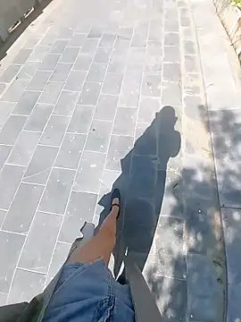 Snapshot of meomeocute chatting on 15, 11, 2025 meomeocute online show from 15, 11, 2025