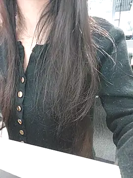 Snapshot of meomeocute chatting on 17, 11, 2025 meomeocute online show from 17, 11, 2025