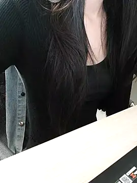 Snapshot of meomeocute chatting on 26, 11, 2025 meomeocute online show from 26, 11, 2025