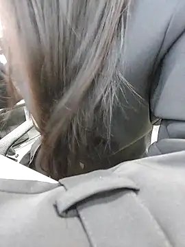 Snapshot of meomeocute chatting on 28, 11, 2025 meomeocute online show from 28, 11, 2025