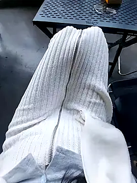 Snapshot of meomeocute chatting on 30, 11, 2025 meomeocute online show from 30, 11, 2025