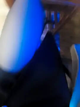 Snapshot of meomeocute chatting on 16, 12, 2025 meomeocute online show from 16, 12, 2025