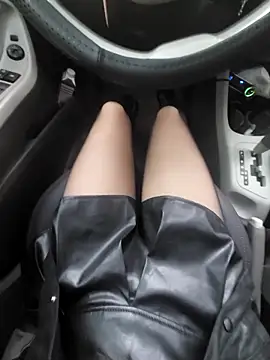 meomeocute online show from 5, 2, 2026